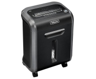 Fellowes 79Ci - 391092 - zdjęcie 2